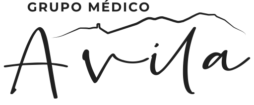 Grupo Médico Ávila
